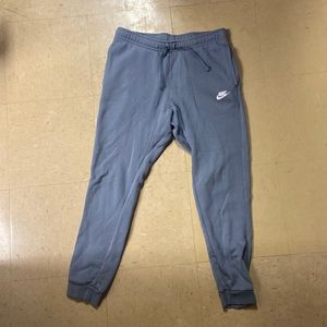 Men’s Nike Joggers